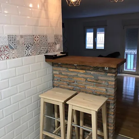 Bertoko Urdaibai Ii *