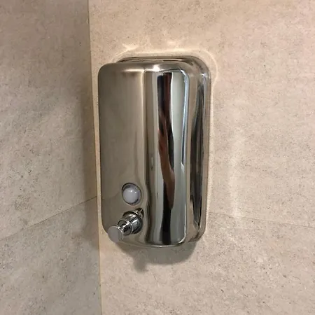 Bertoko Urdaibai Ii *