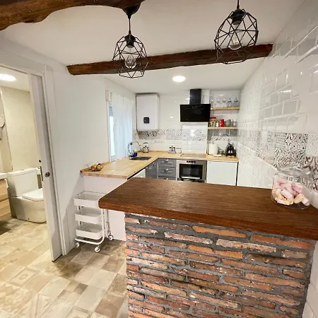 Bertoko Urdaibai Ii * ברמאו