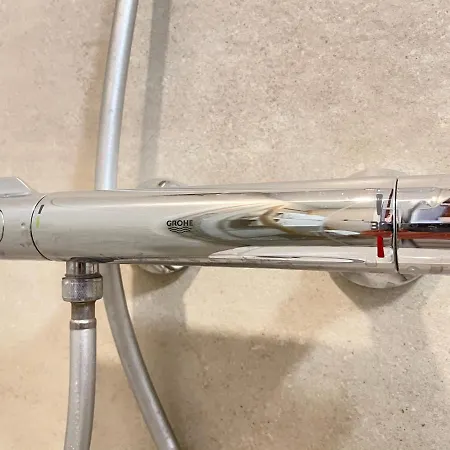 Bertoko Urdaibai Ii דירה ברמאו