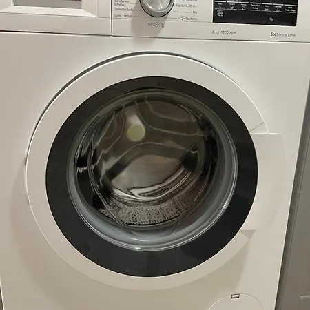 Bertoko Urdaibai Ii *