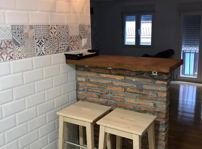 Bertoko Urdaibai Ii *