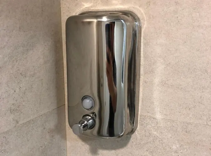 Bertoko Urdaibai Ii *