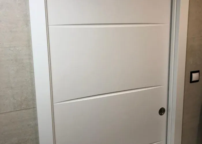 Bertoko Urdaibai Ii *