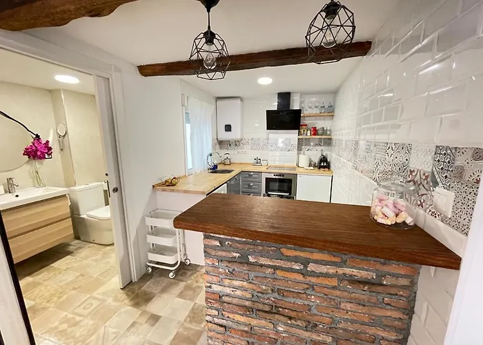 Bertoko Urdaibai Ii * Bermeo