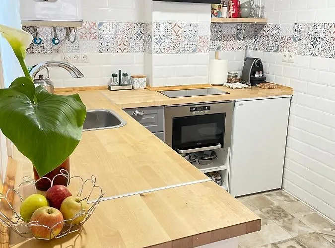 Bertoko Urdaibai Ii * Bermeo