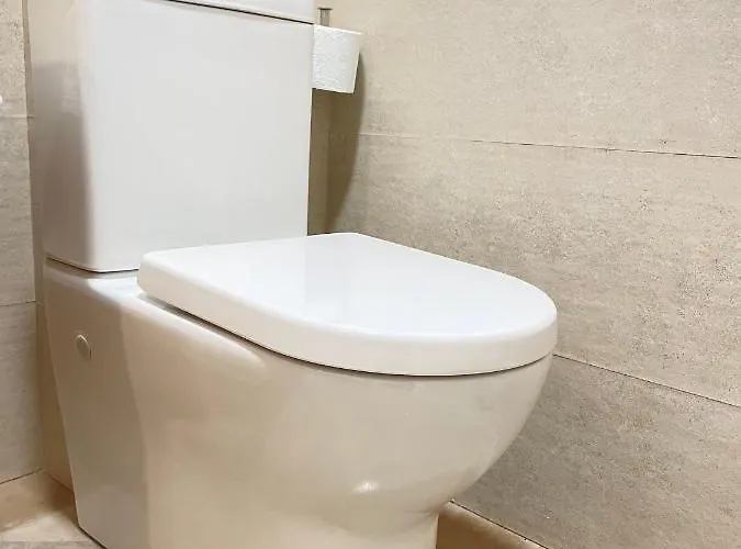 Appartamento Bertoko Urdaibai Ii