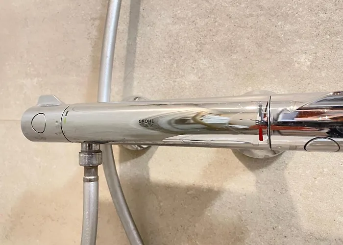 Bertoko Urdaibai Ii Appartamento Bermeo