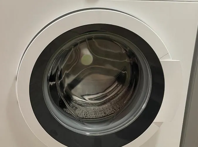 Bertoko Urdaibai Ii *