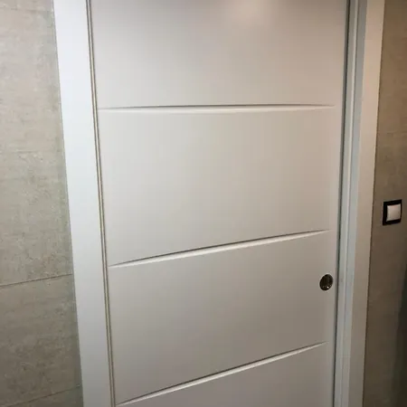 Bertoko Urdaibai Ii *