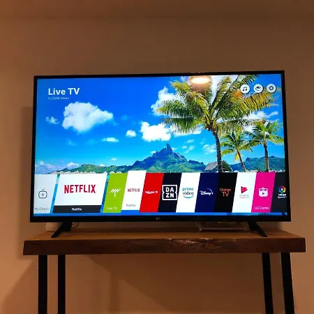 Bertoko Urdaibai Ii * Bermeo