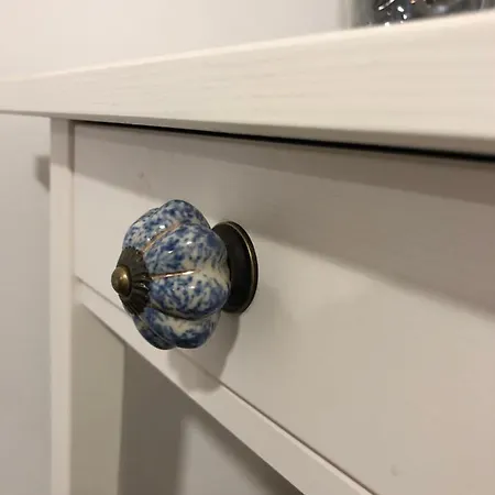 Bertoko Urdaibai Ii Апартаменты Бермео