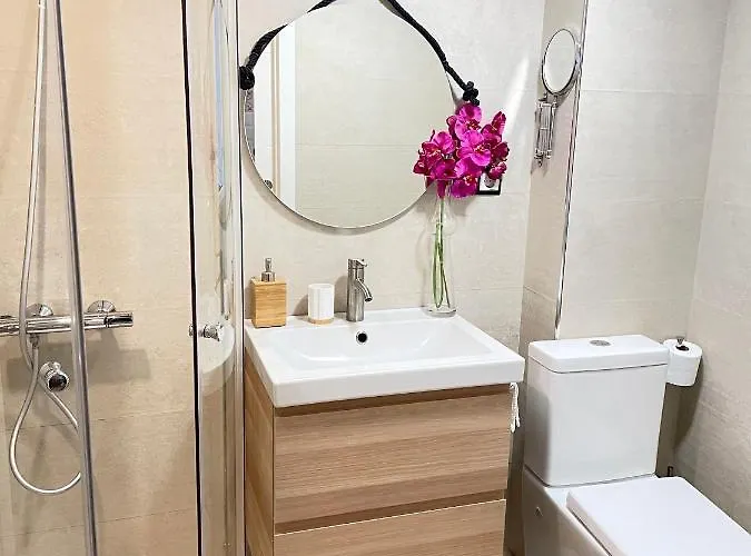 Bertoko Urdaibai Ii *