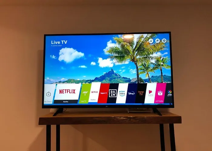 Bertoko Urdaibai Ii * ベルメオ