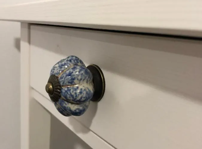 Bertoko Urdaibai Ii Apartment Bermeo