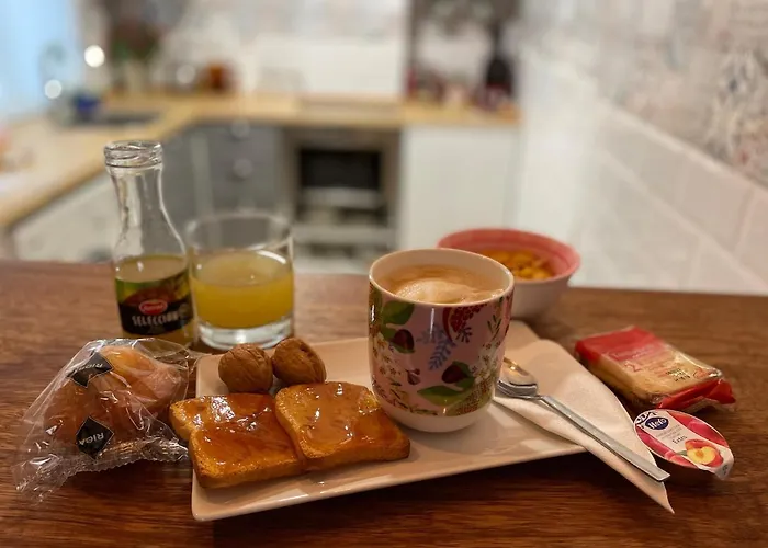 Bertoko Urdaibai Ii *